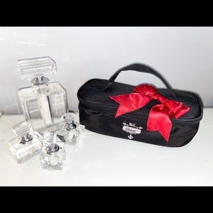 🎀 Slinkets 174 Piece Clothing Embellishment Kit!!